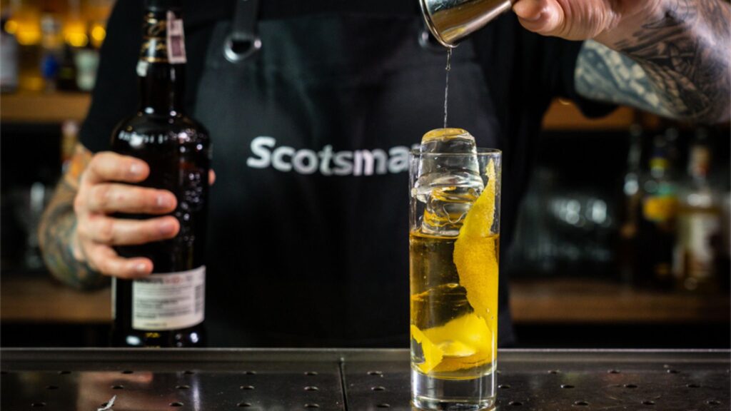 scotsmanslide