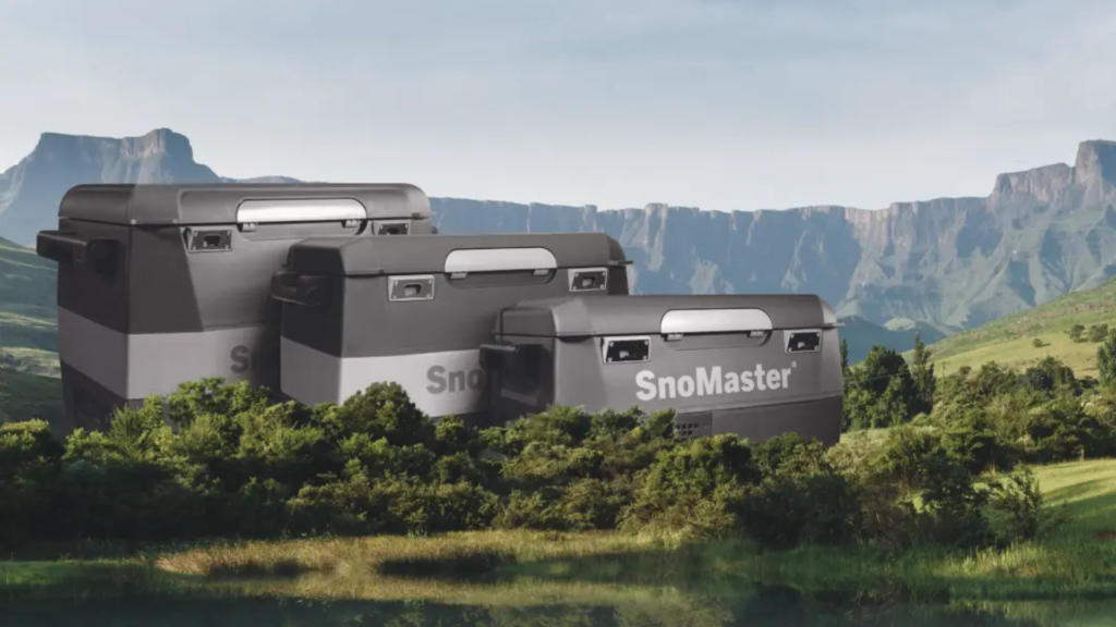 snomasterslider