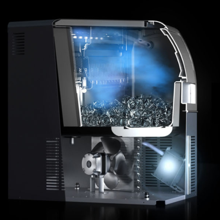 ScotsmanMachine