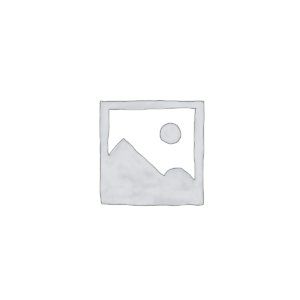 iMac Pro